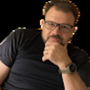 Meet your Posher, Phil